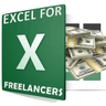 Фото профиля Excel For Freelancers