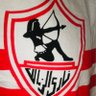 Ana AL 3tfy's profile picture