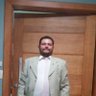 elcacu's profile picture