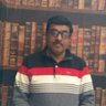 Sachin Sharma profil fotoğrafı