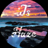 Haze's profile picture