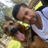 Andres Julian Rincon profil fotoğrafı