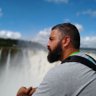 Matias Quenan 的头像