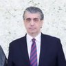 Dr. Anas yahya's profile picture