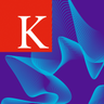 The Policy Institute profil fotoğrafı