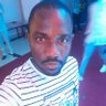 Mentus Okpara M.'s profile picture