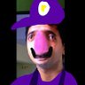 Profilbild von TheHumanAlien