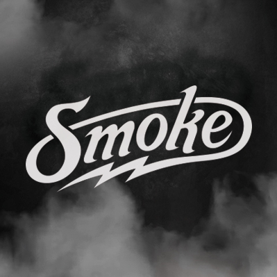 Tony Stewart's profile picture