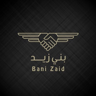 منصة بني زيد الإعلامية's profile picture