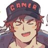 Jdin's profile picture
