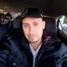 Romeo de la cruz profil fotoğrafı