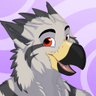 Kerrija Gryphon🔜 TFF's profile picture