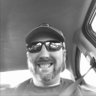 Phil Davis's profile picture