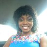Yemi's Appeal's profile picture