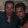 R Gustavo Estrada's profile picture