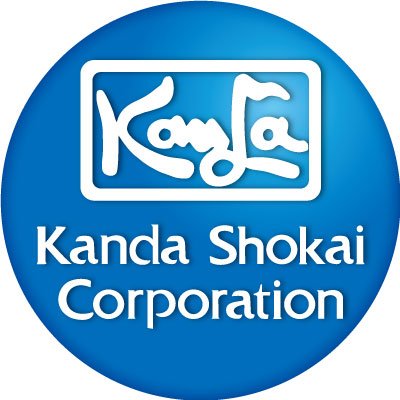 _Kandashokai_'s profile picture