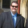 Profilbild von Stephen Mooney