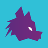 Some Web Studio's profile picture
