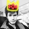 Hasard's profile picture