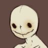 Фото профиля Error: name not found