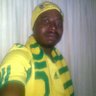 Rulani ZA⚽🇿🇦 的头像