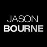 jason's profile picture