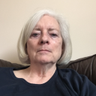 Jean Sutherland profil fotoğrafı