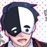 Rilon's profile picture