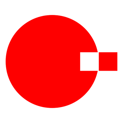 NexComputer's profile picture