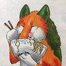 ramenfox's profile picture