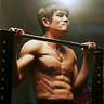 Profilbild von Bruce lee