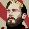 Profilbild von cipixlock