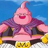 Profilbild von theseeNutsX1