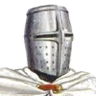 Knight of Ēalōnshire 🇬🇧 profil fotoğrafı