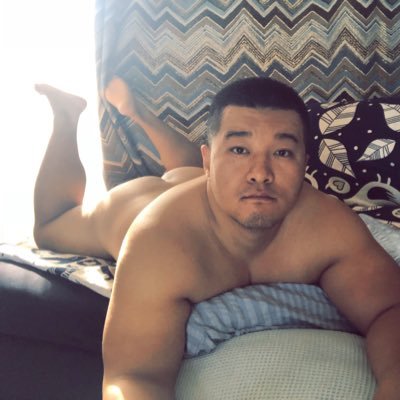 asumabear's profile picture