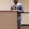 N. T. A. Azeez (MBChB, MSc, MBA, MRCP (UK), FWACP)'s profile picture
