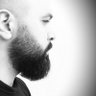 Profilbild von Reda EL AZGHARI