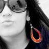 Thaís Simões's profile picture