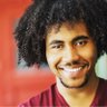 Stephon Delvecchio (storm juicy couture)'s profile picture