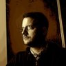 Heiko Hamann profil fotoğrafı