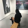 INKOSAZANEH MSIZA profil fotoğrafı