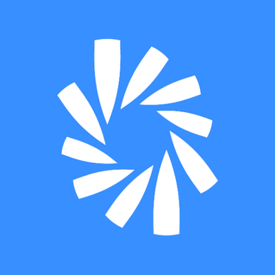 theoceanrace's profile picture