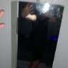 austin jones's profile picture