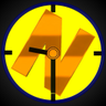 Profilbild von Nick930