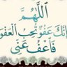 Фото профиля ابو عبدالله♿️