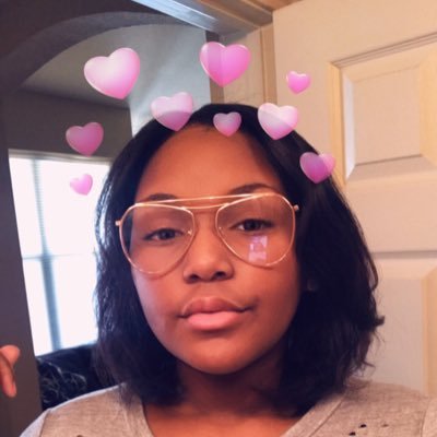 kaeedripp's profile picture