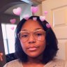 kaeee's profile picture