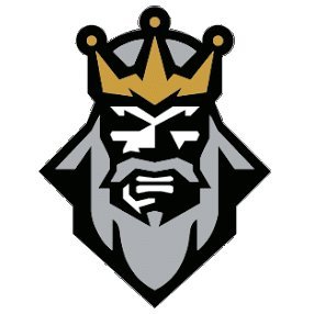 Kingstorian's profile picture