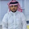 Profilbild von سعود