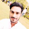 Profilbild von Sohaîl Ahmad Ansari